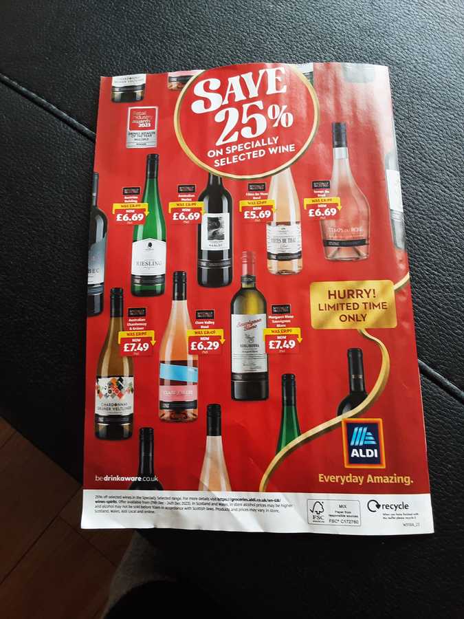 27 aldi%20offers%2019%20 %2031%20dec%202023%20%28photo%29