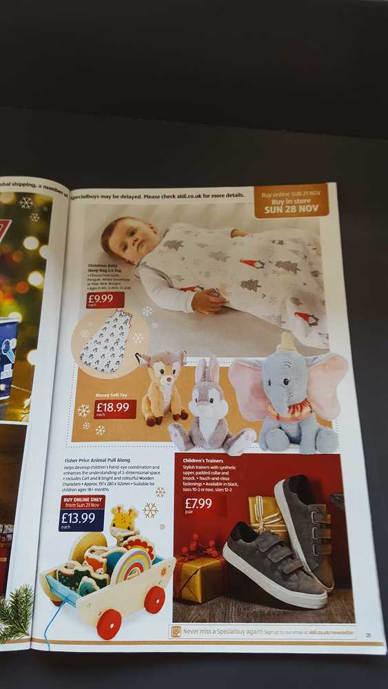 27 aldi%20offers%2021%20 %2028%20nov%202021%20%28photos%29