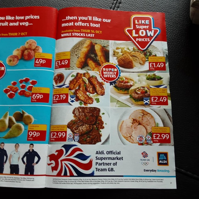 27 aldi%20offers%209%20 %2016%20oct%202021%28photo%29