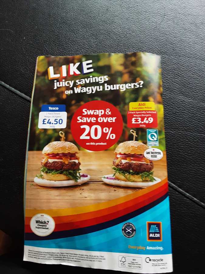 28 aldi%20offers%2008%20 %2011%20jun%202023%20