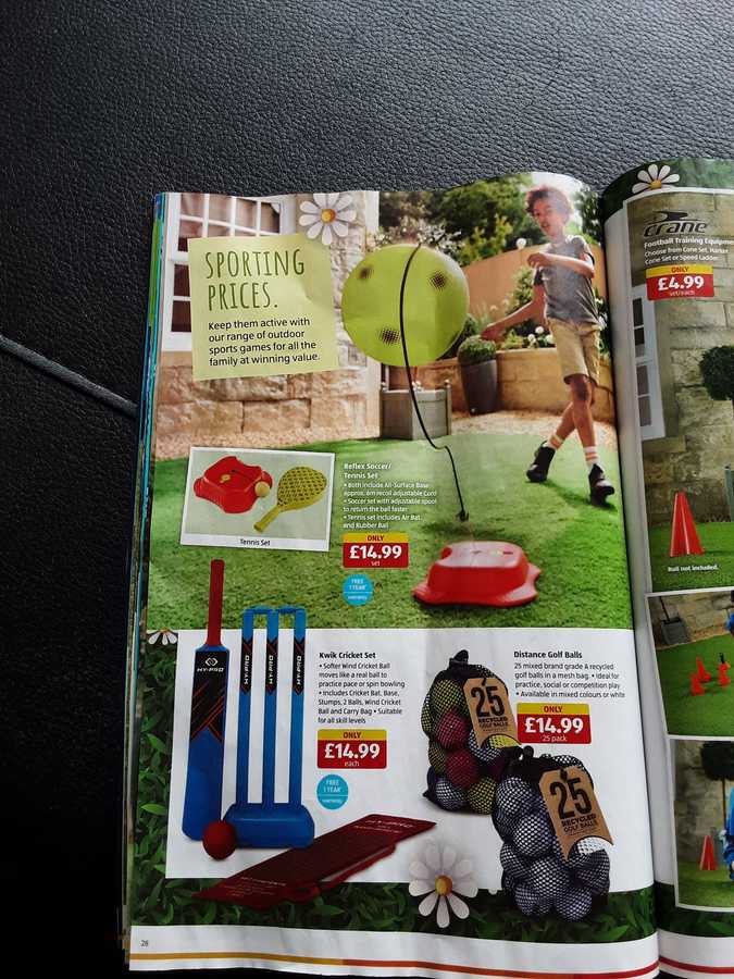 28 aldi%20offers%2011%20 %2018%20jun%202023%20%28photo%29