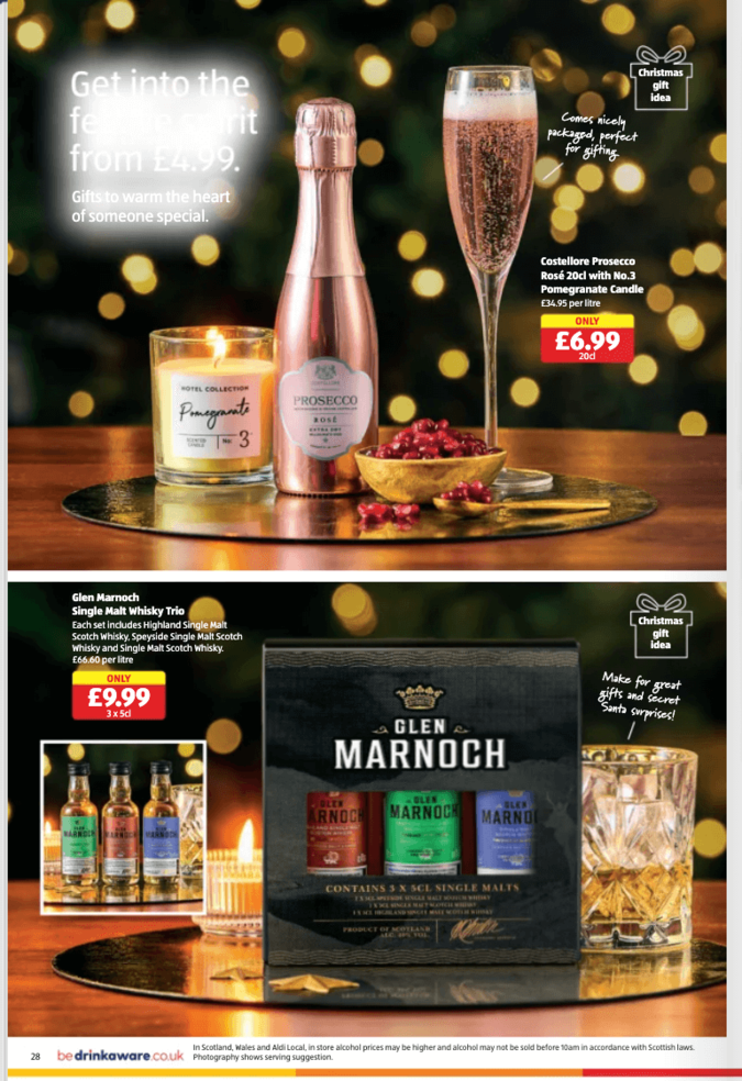 28 aldi%20offers%2026%20 %2029%20oct%202023%20
