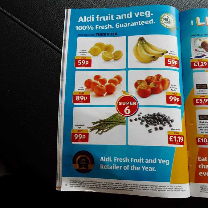 29 aldi%20offers%2003%20 %2010%20feb%202023%20%28photo%29