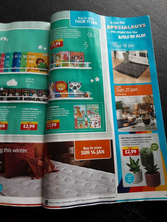 29 aldi%20offers%2011%20 %2014%20jan%202024%20%28photo%29%20