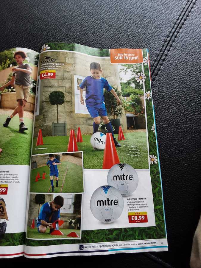 29 aldi%20offers%2011%20 %2018%20jun%202023%20%28photo%29