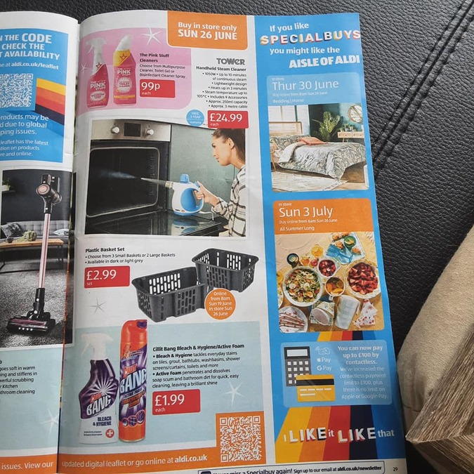 29 aldi%20offers%2019%20 %2026%20jun%202022%20%28photo%29