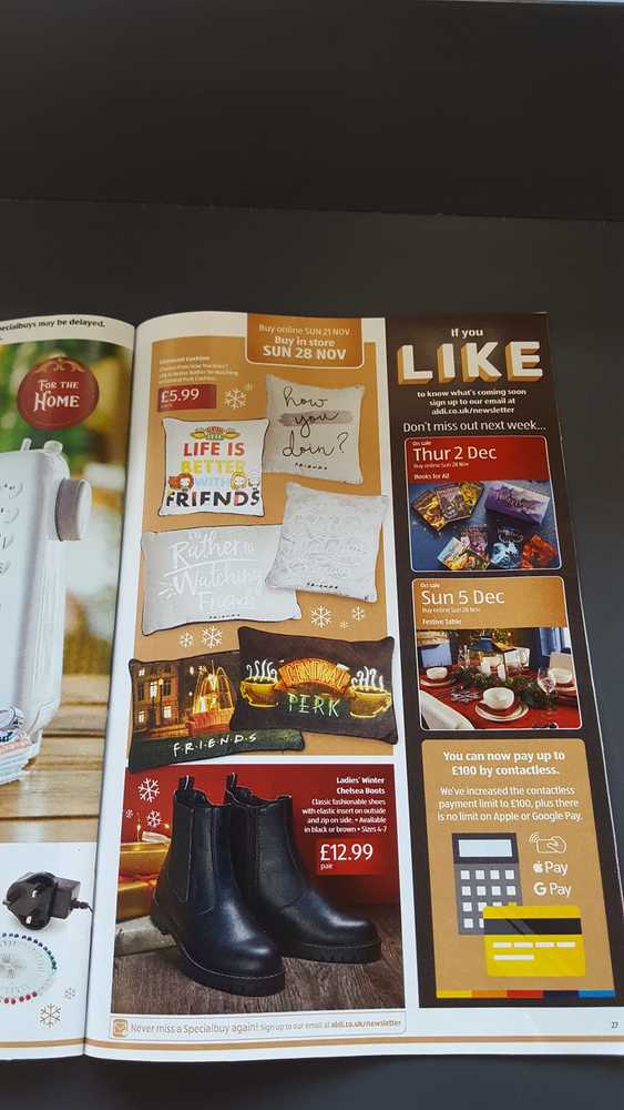 29 aldi%20offers%2021%20 %2028%20nov%202021%20%28photos%29