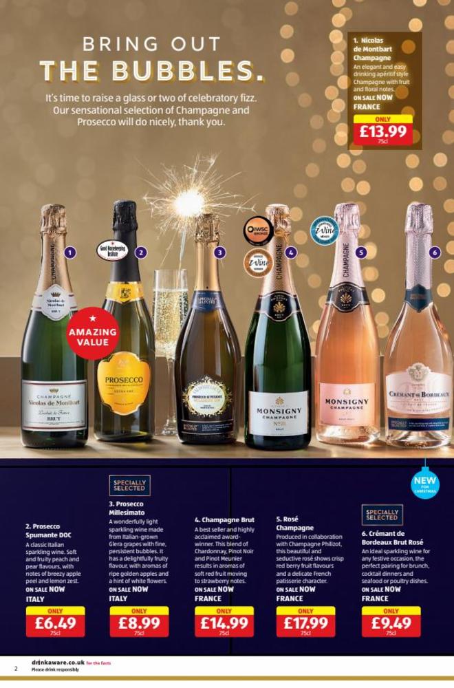 2c23 aldi%20offers%2023%20dec%20 %2002%20jan