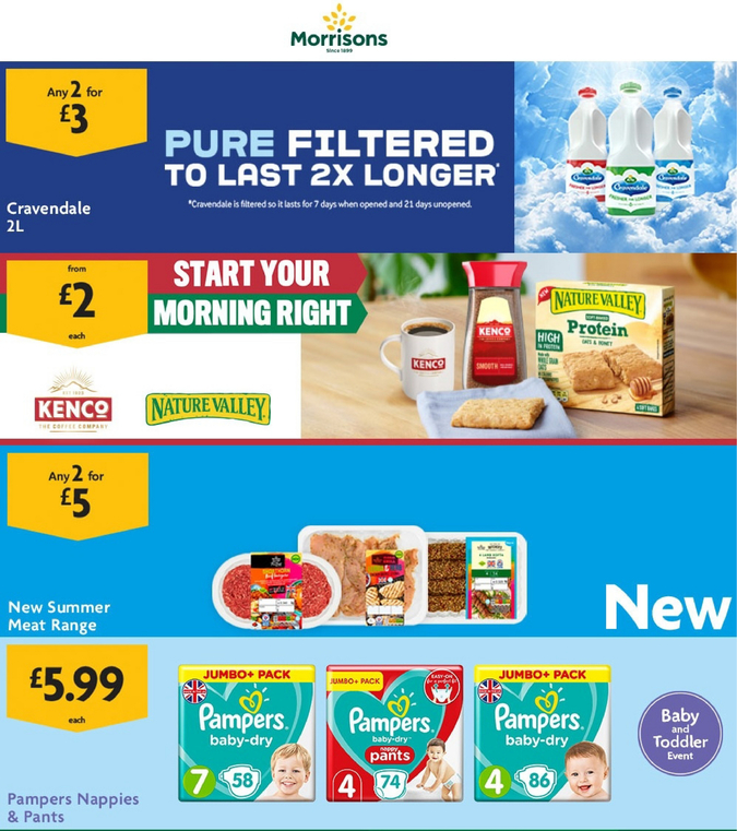 2fv6 morrisons%20offers%2004%20 %2025%20may%202021
