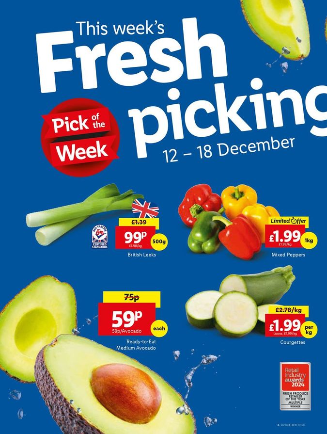 2oo8 lidl%20offers%2012 18%20dec%202024