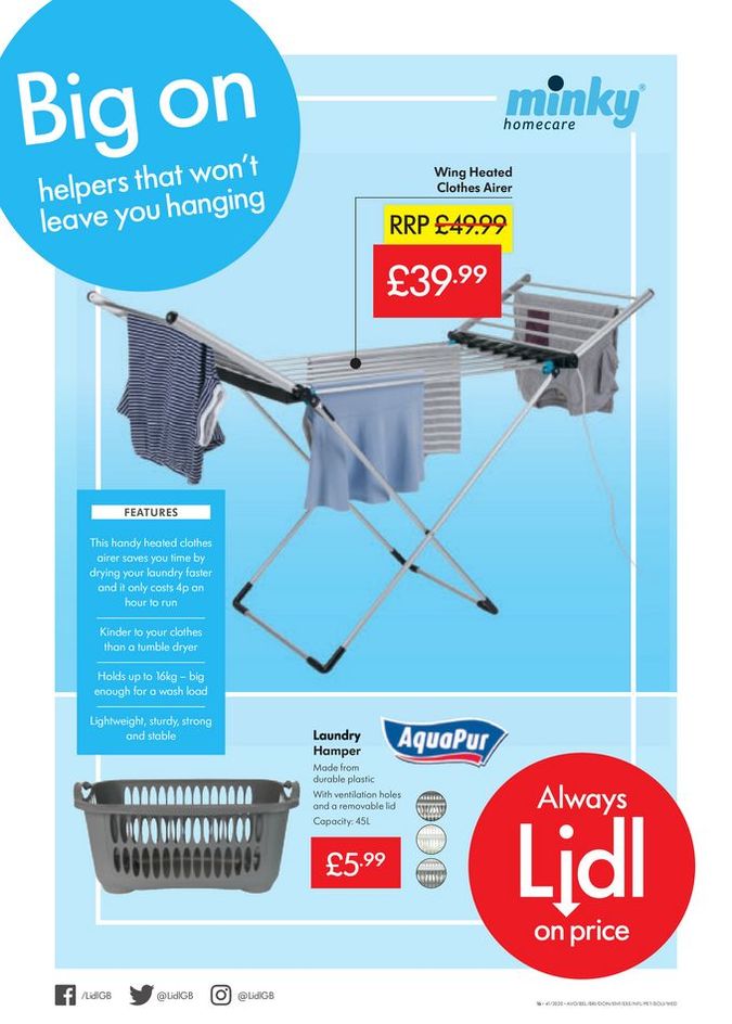 2vue lidl%20offers%2008 14%20oct