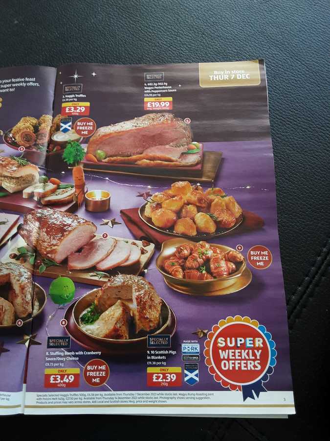 3 aldi%20offers%2007%20 %2010%20dec%202023%20%28photo%29