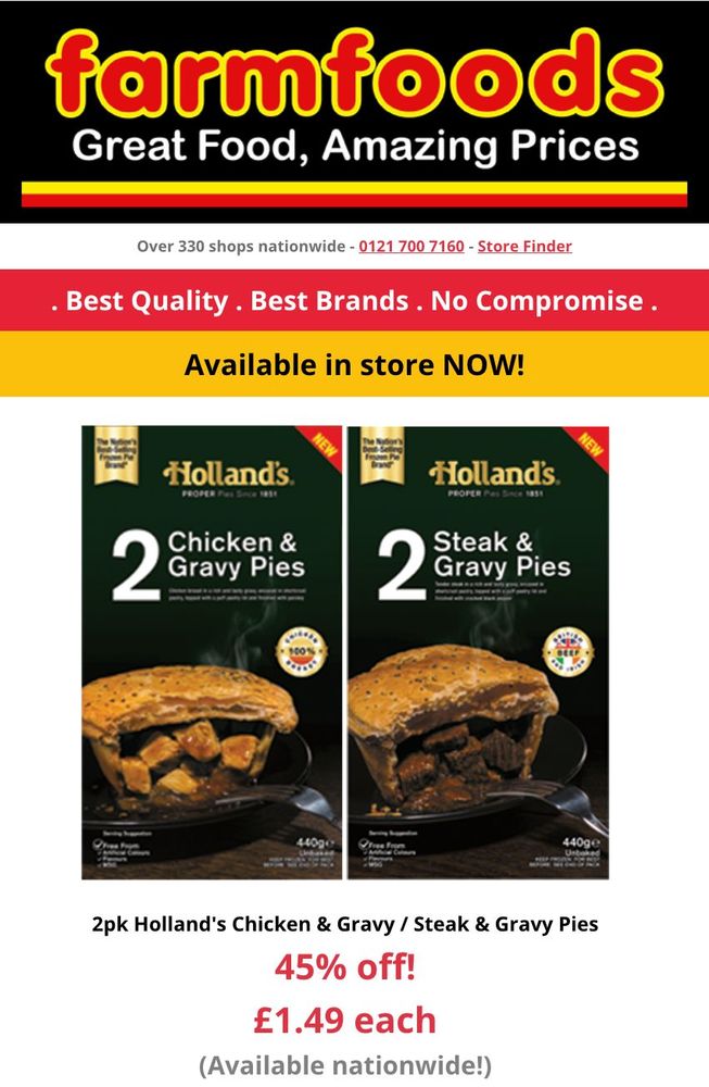 3 farmfoods%20offers%2007%20 %2020%20jun%202022