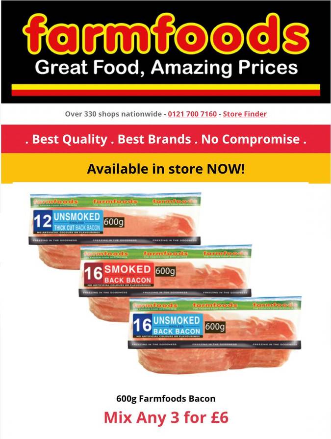 3 farmfoods%20offers%2010%20 %2023%20may%202022