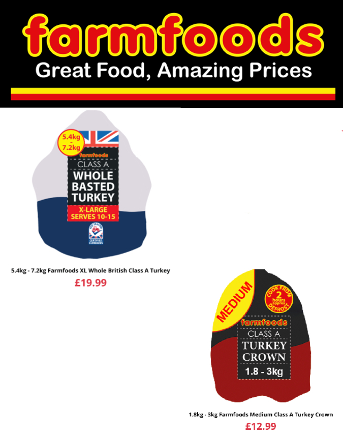 3 farmfoods%20offers%2020%20sep%20 %2002%20oct%202023