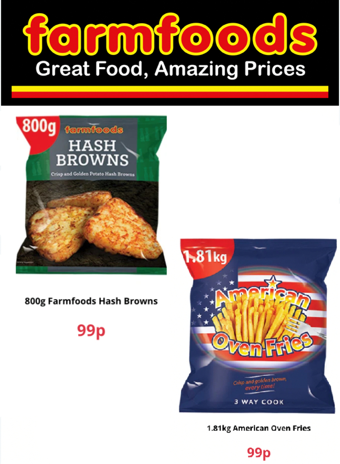 3 farmfoods%20offers%2020%20sept%20 %2003%20oct%202022