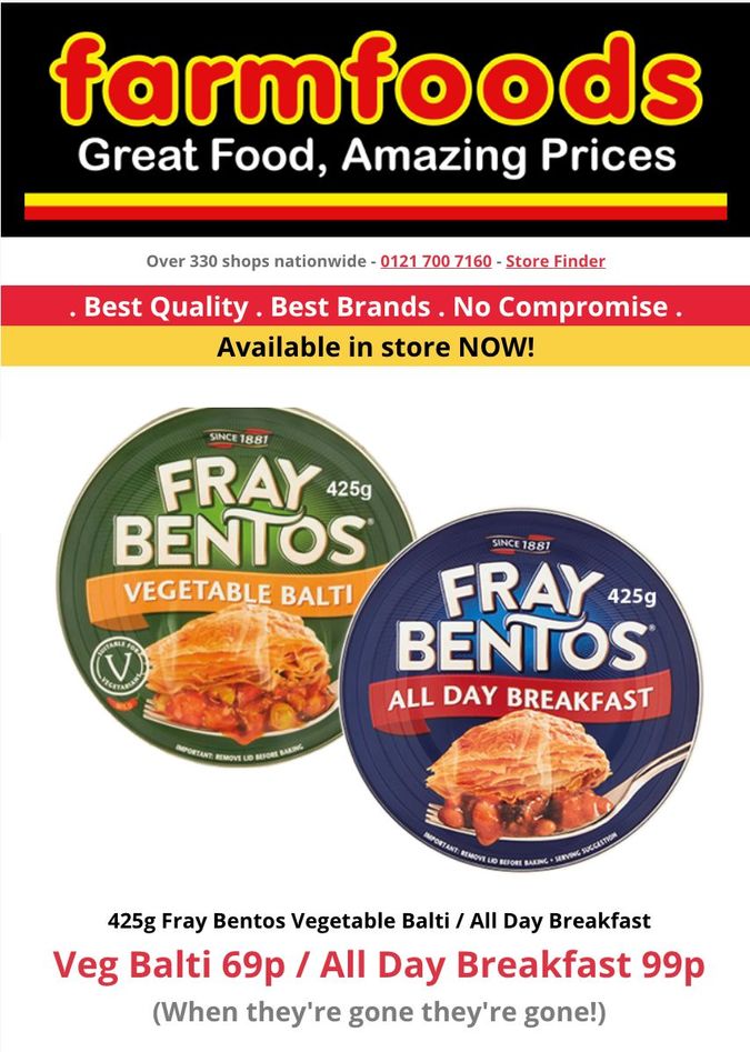 3 farmfoods%20offers%2026%20apr%20 %2009%20may%202022