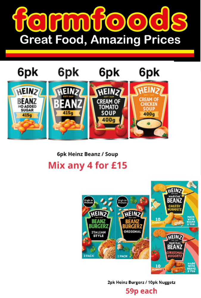 3 farmfoods%20offers%2026%20sep%20 %2009%20oct%202023