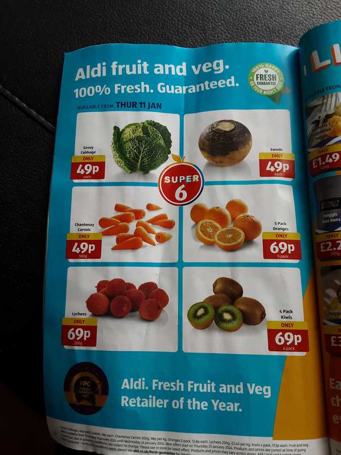 30 aldi%20offers%2011%20 %2014%20jan%202024%20%28photo%29%20