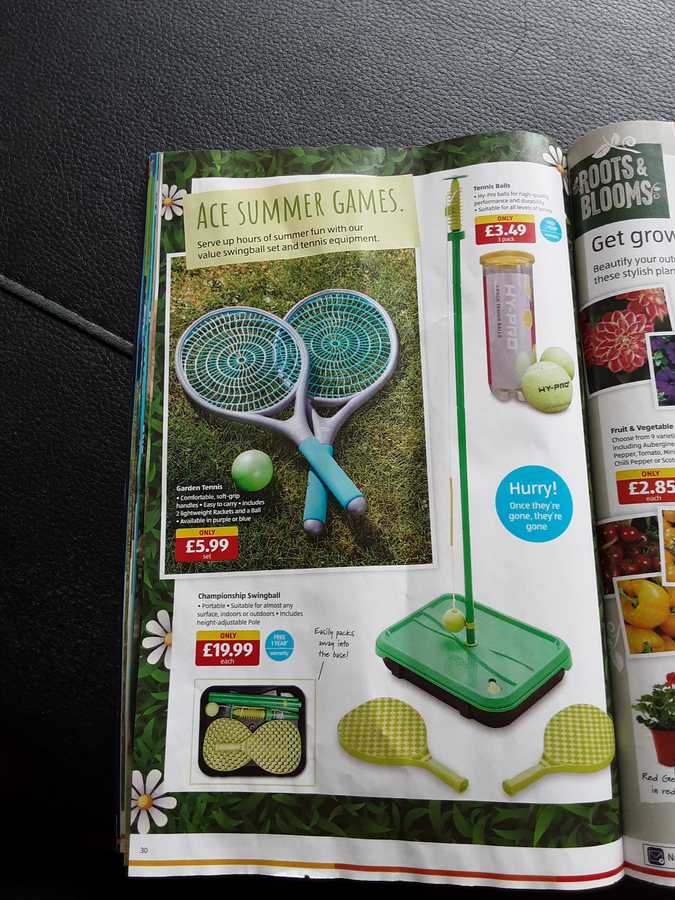 30 aldi%20offers%2011%20 %2018%20jun%202023%20%28photo%29
