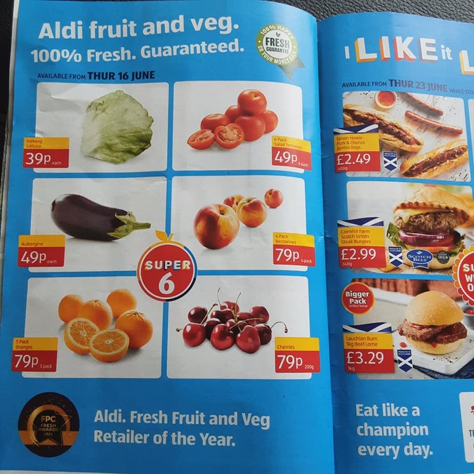 30 aldi%20offers%2019%20 %2026%20jun%202022%20%28photo%29