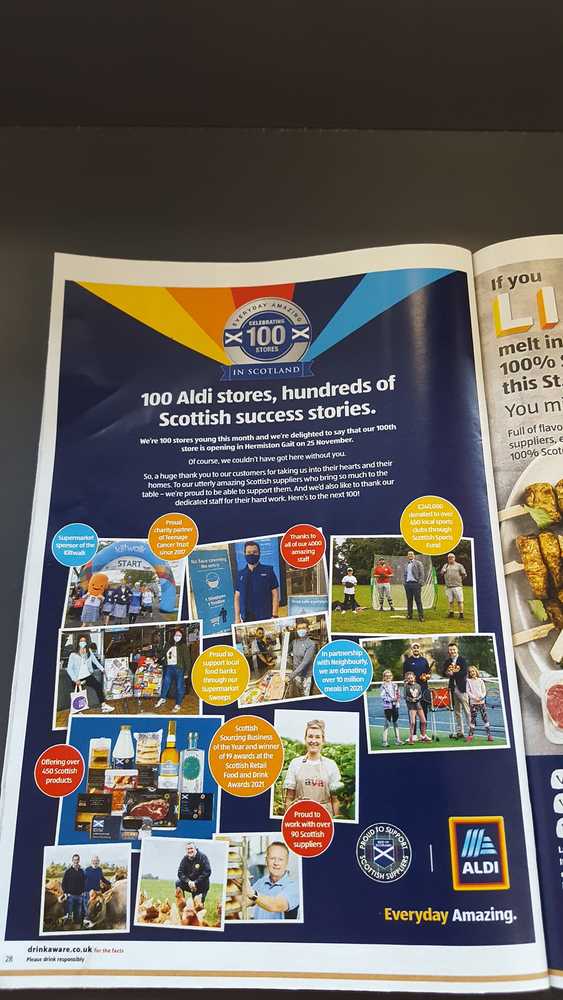 30 aldi%20offers%2021%20 %2028%20nov%202021%20%28photos%29