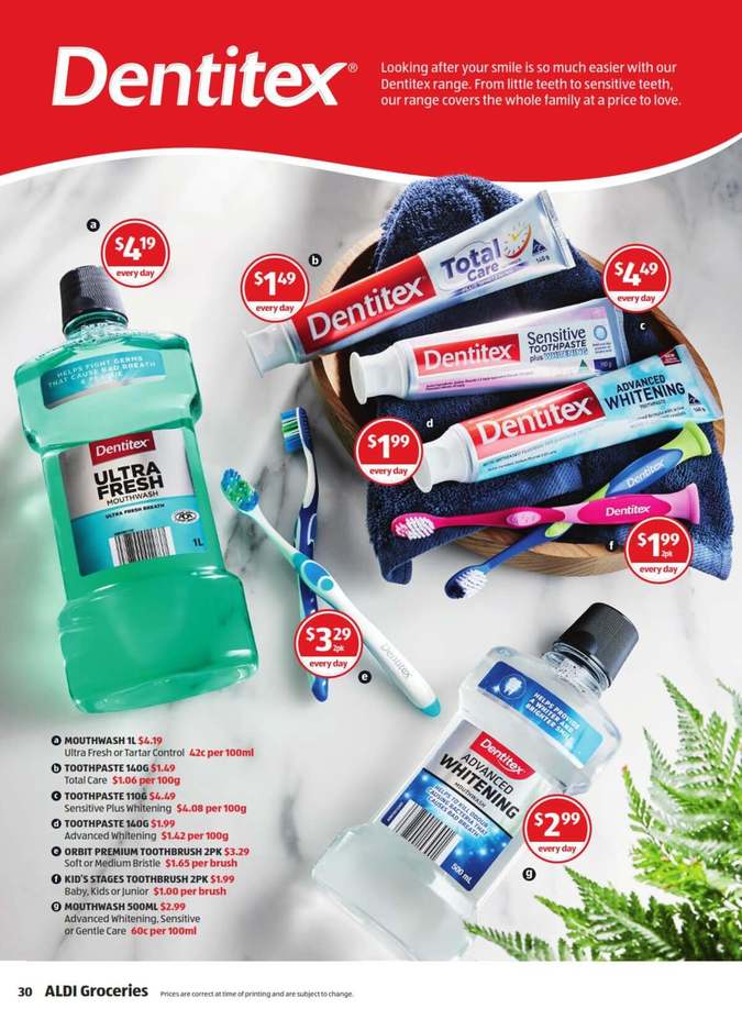 30 aldi%20offers%2024%20 %2030%20nov%202021%20%28%20australia%20only%20%29
