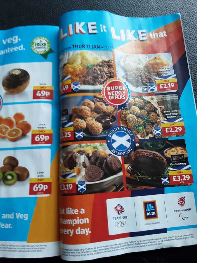 31 aldi%20offers%2011%20 %2014%20jan%202024%20%28photo%29%20