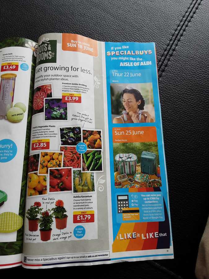 31 aldi%20offers%2011%20 %2018%20jun%202023%20%28photo%29