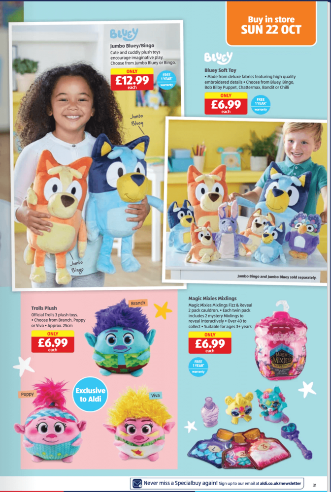 31 aldi%20offers%2019%20 %2022%20oct%202023%20