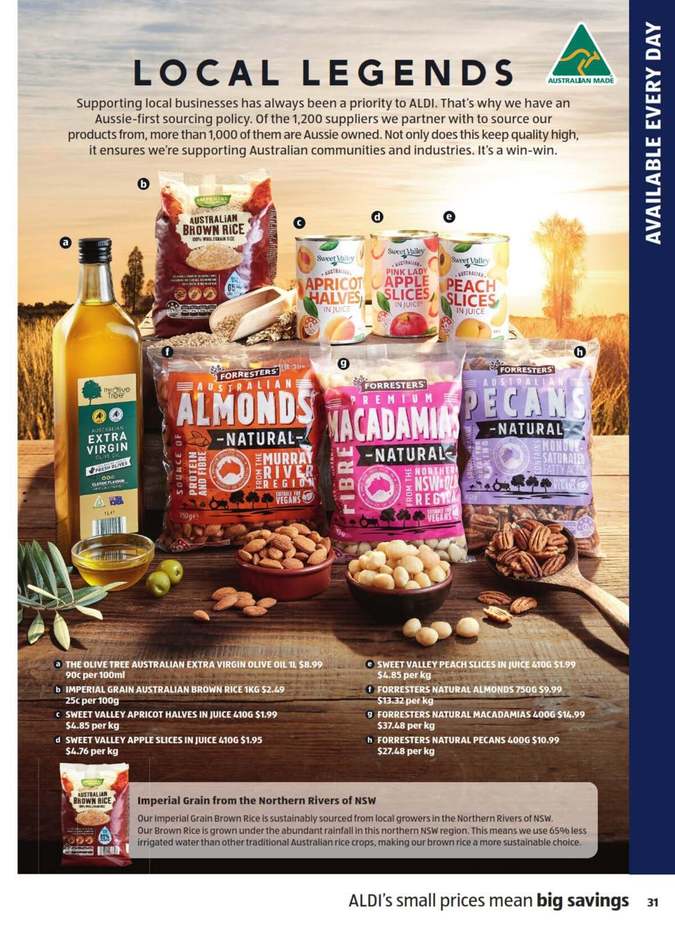 31 aldi%20offers%2024%20 %2030%20nov%202021%20%28%20australia%20only%20%29