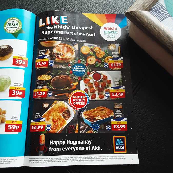 31 aldi%20offers%2029%20dec%20 %202%20jan%20%28photo%29