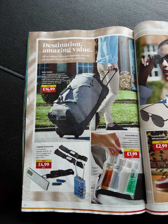 32 aldi%20offers%2011%20 %2018%20jun%202023%20%28photo%29