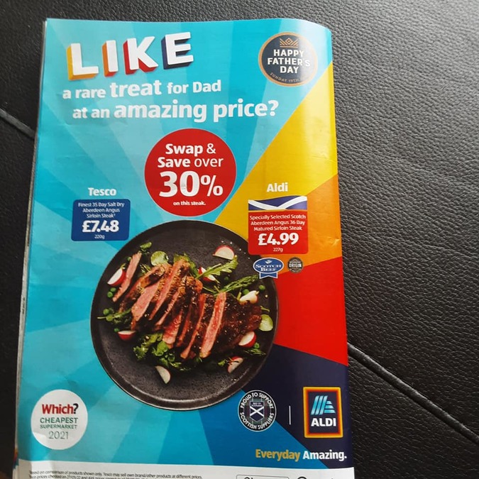 32 aldi%20offers%2019%20 %2026%20jun%202022%20%28photo%29