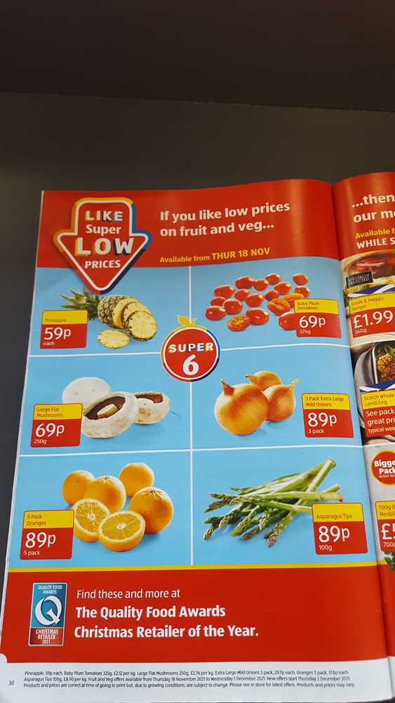 32 aldi%20offers%2021%20 %2028%20nov%202021%20%28photos%29