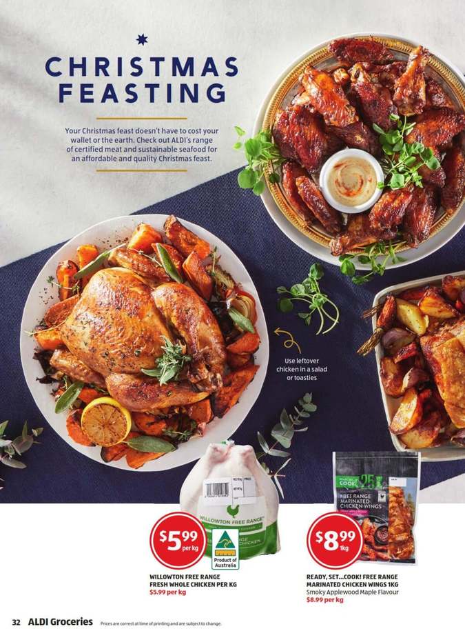 32 aldi%20offers%2024%20 %2030%20nov%202021%20%28%20australia%20only%20%29