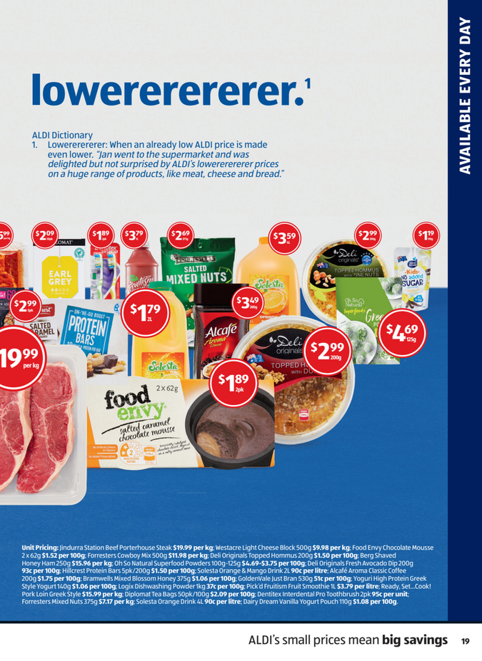 324r aldi%20offers%2004%20 %2010%20aug%202021