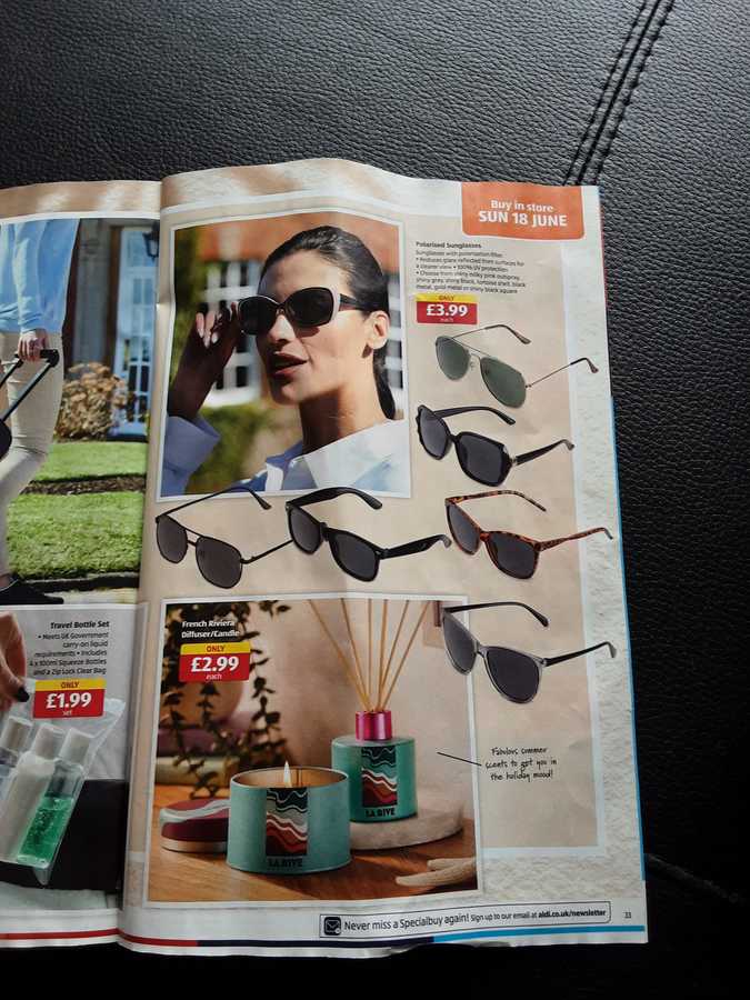 33 aldi%20offers%2011%20 %2018%20jun%202023%20%28photo%29