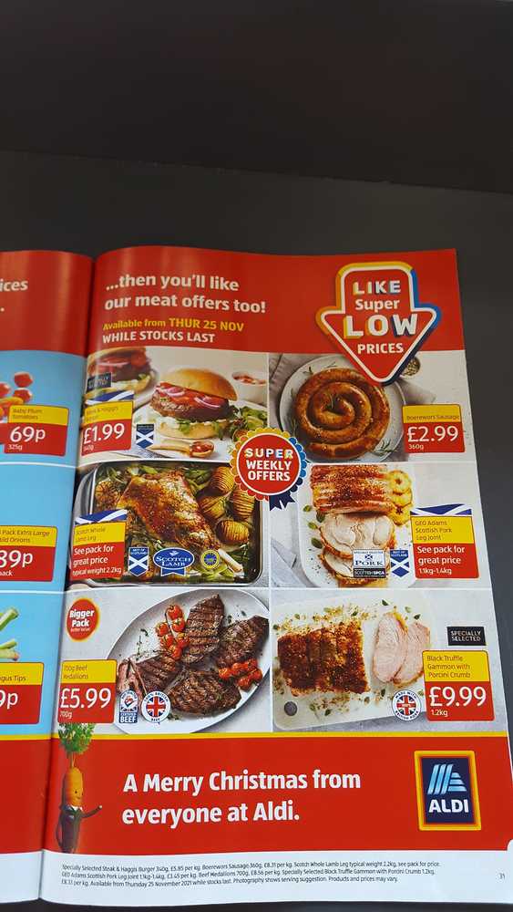 33 aldi%20offers%2021%20 %2028%20nov%202021%20%28photos%29