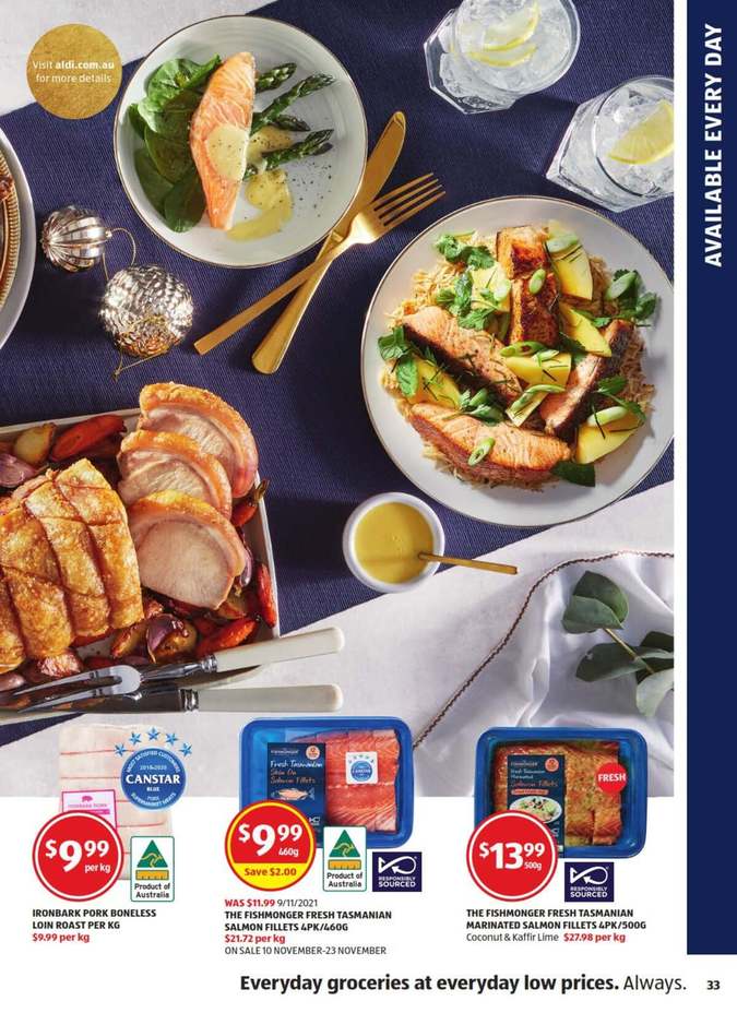 33 aldi%20offers%2024%20 %2030%20nov%202021%20%28%20australia%20only%20%29