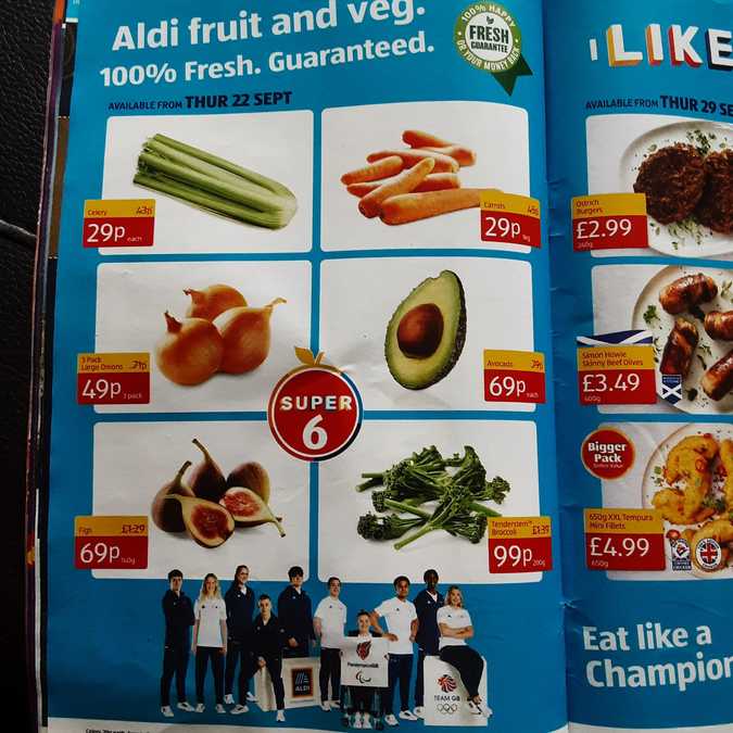 33 aldi%20offers%2025%20sept%20 %2002%20oct%202022