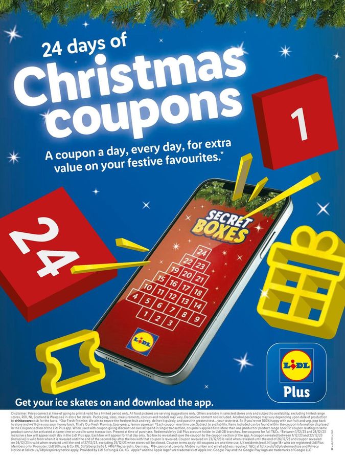 33fl lidl%20offers%2030%20nov%20 %2006%20dec%202023