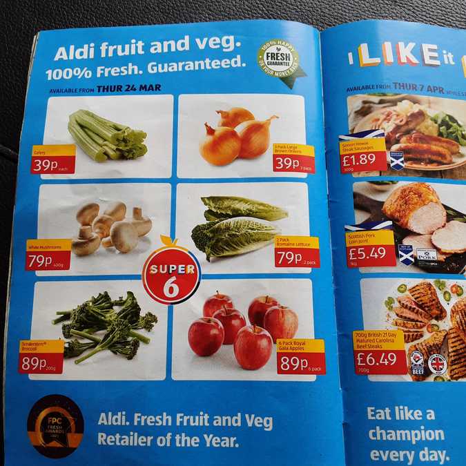 34 aldi%20offers%2003%20 %2010%20apr%202022