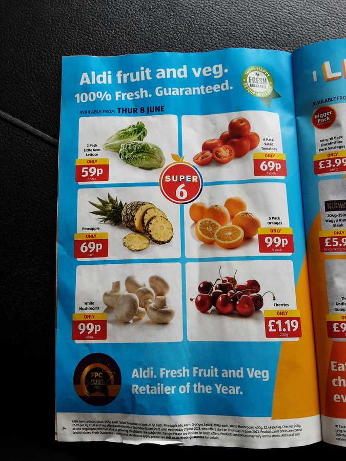34 aldi%20offers%2011%20 %2018%20jun%202023%20%28photo%29