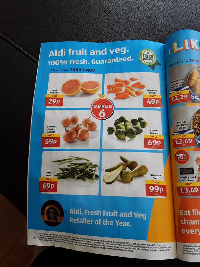 34 aldi%20offers%2016%20 %2019%20nov%202023