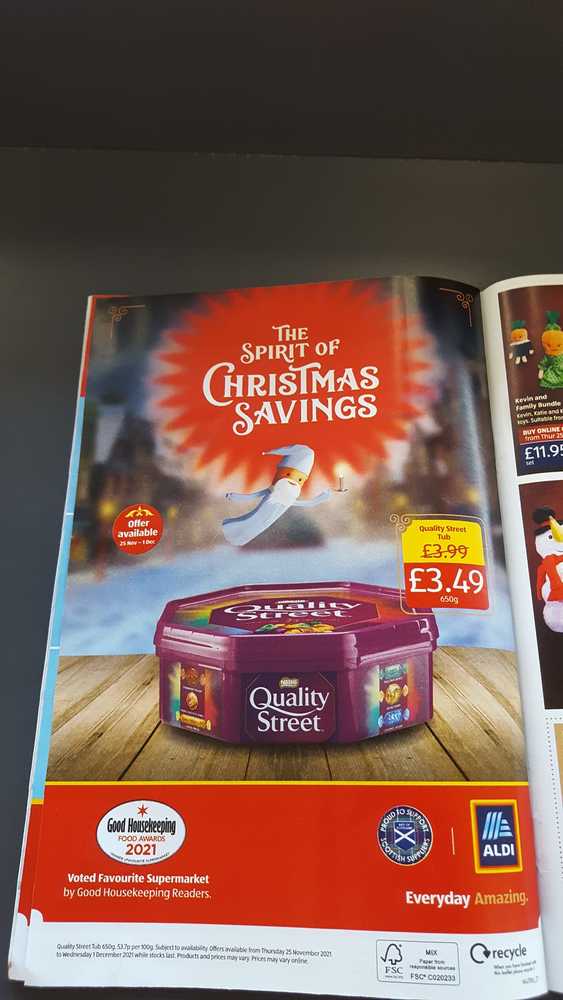 34 aldi%20offers%2021%20 %2028%20nov%202021%20%28photos%29