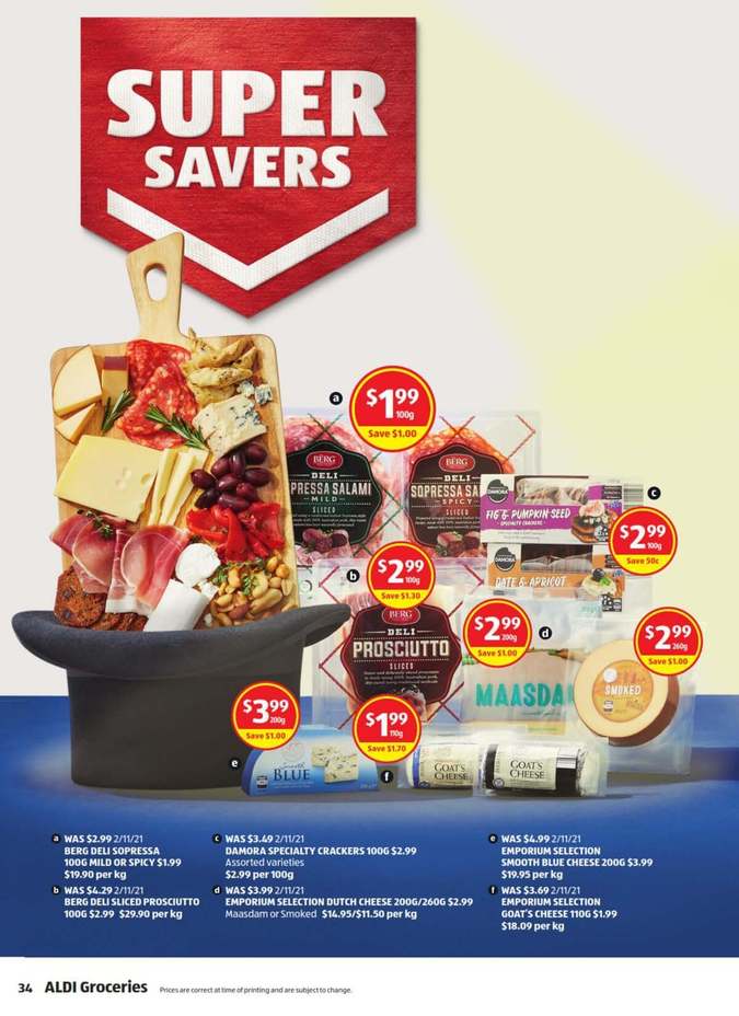 34 aldi%20offers%2024%20 %2030%20nov%202021%20%28%20australia%20only%20%29