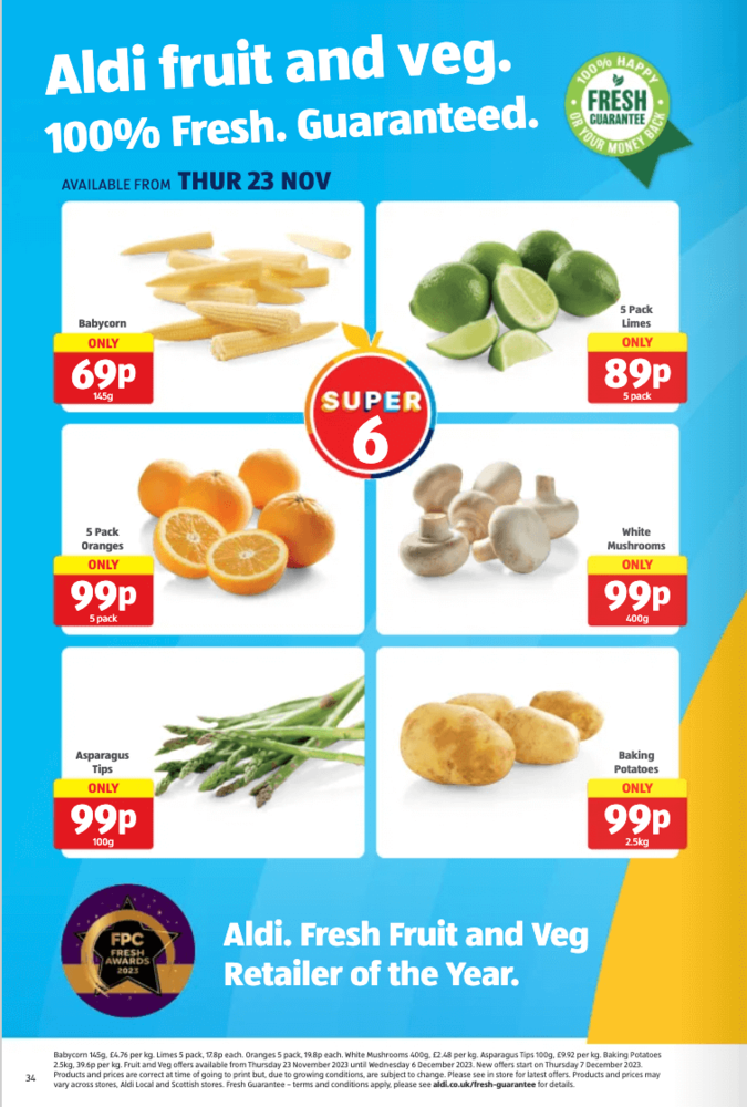 34 aldi%20offers%2030%20nov%20 %2003%20dec%202023%20