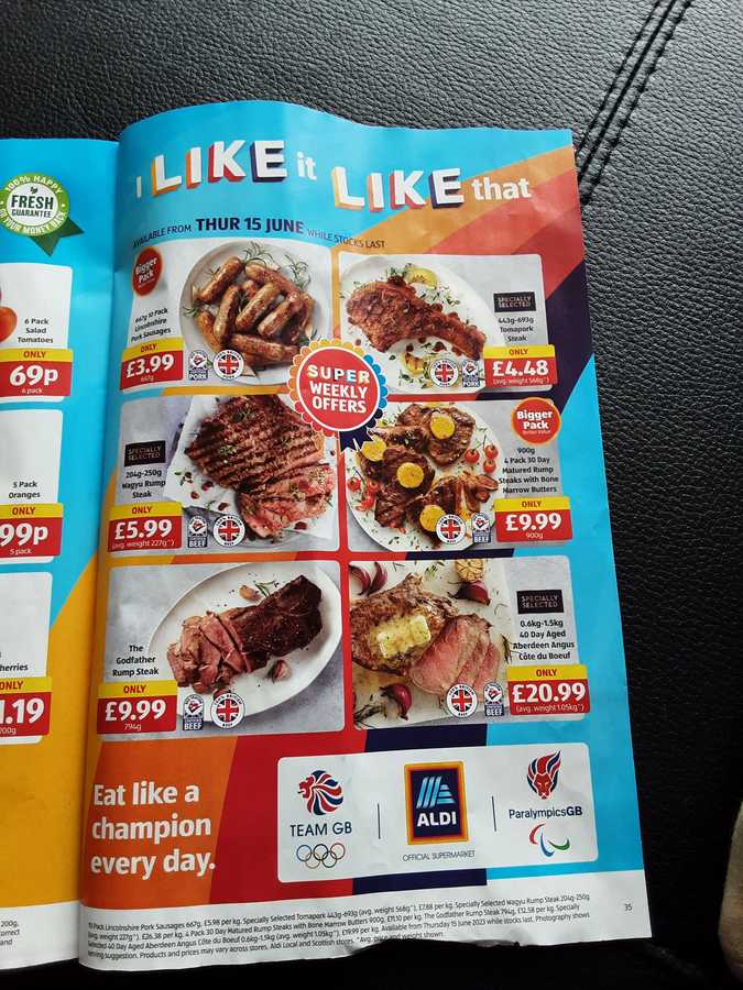 35 aldi%20offers%2011%20 %2018%20jun%202023%20%28photo%29