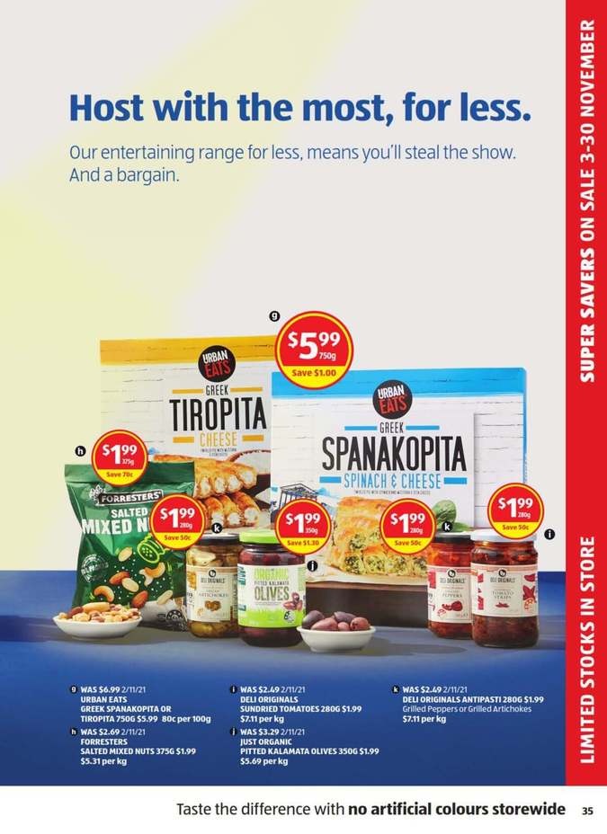 35 aldi%20offers%2024%20 %2030%20nov%202021%20%28%20australia%20only%20%29